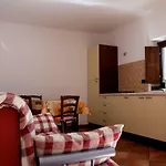 Fiorella *