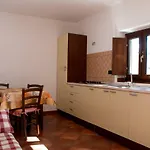Fiorella * Camigliatello Silano