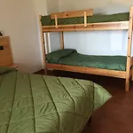Fiorella