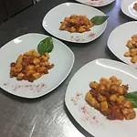 Fiorella