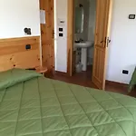 Farm stay Fiorella Camigliatello Silano