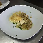 Fiorella
