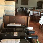 Fiorella Farm stay Camigliatello Silano