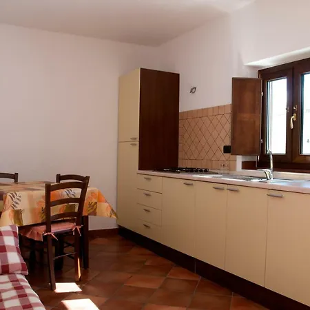 Fiorella * Camigliatello Silano