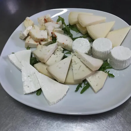 Fiorella Alojamento de Turismo Rural