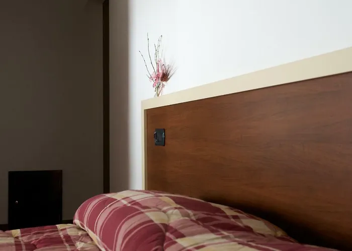 Fiorella Camigliatello Silano