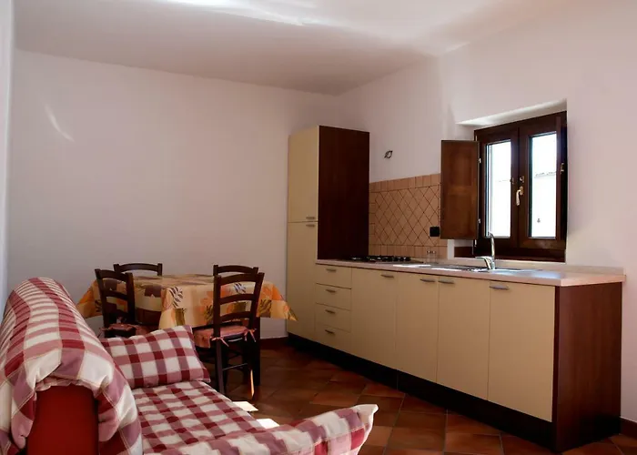 Fiorella * Camigliatello Silano