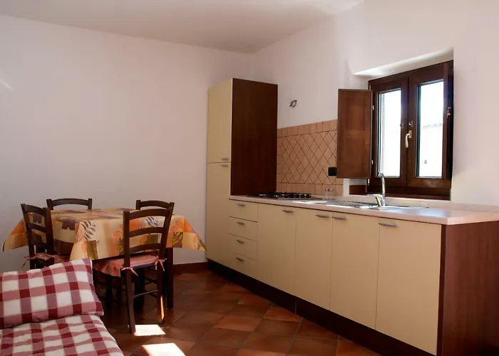 Fiorella * Camigliatello Silano