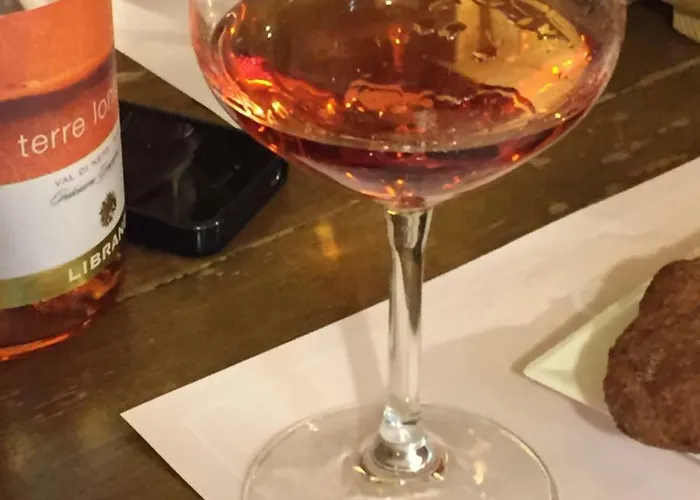 Feriegård Fiorella Camigliatello Silano